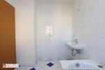 Etagenwohnung Meißen - 2 Zimmer, 67 m&sup2;, 480&euro; | Angebot:25811718