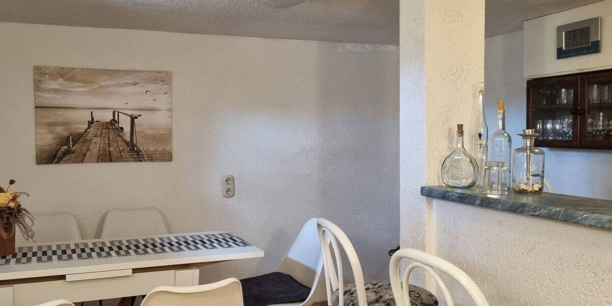 Einfamilienhaus Bannewitz - 4 Zimmer, 95 m&sup2;, 395.000&euro; | Angebot:26686812
