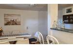 Einfamilienhaus Bannewitz - 4 Zimmer, 95 m&sup2;, 395.000&euro; | Angebot:26686812