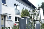 Großzügiges Reihenhaus für Familien in Dresden-Dölzschen: Ruhig, viel Platz & Top-Lage - Reihenmittelhaus Dresden / Dölzschen Dölzschen | Angebot:27350248