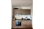 Etagenwohnung Dresden Plauen - 2 Zimmer, 45 m&sup2;, 610&euro; | Angebot:26449245