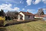 Einfamilienhaus Dippoldiswalde - 5 Zimmer, 105 m&sup2;, 275.000&euro; | Angebot:26219279