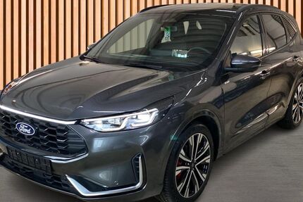 Ford Kuga 14.495 km 31.980 &euro; Dresden 01328