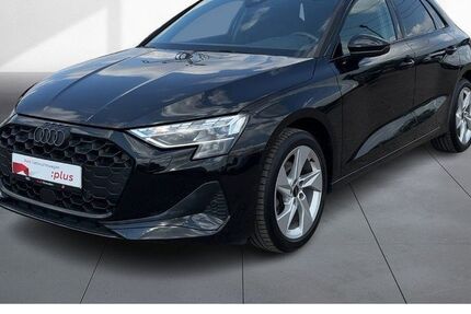 Audi A3 16.761 km 29.890 &euro; Dresden 01169