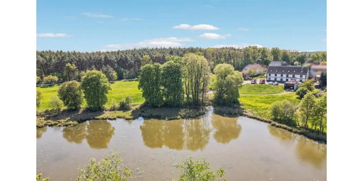 Einfamilienhaus Ebersbach - 320.000&euro; | Angebot:25750734