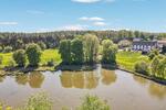 Einfamilienhaus Ebersbach - 320.000&euro; | Angebot:25750734
