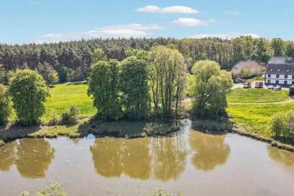 Haus Ebersbach - 320.000&euro; | Angebot:25750734