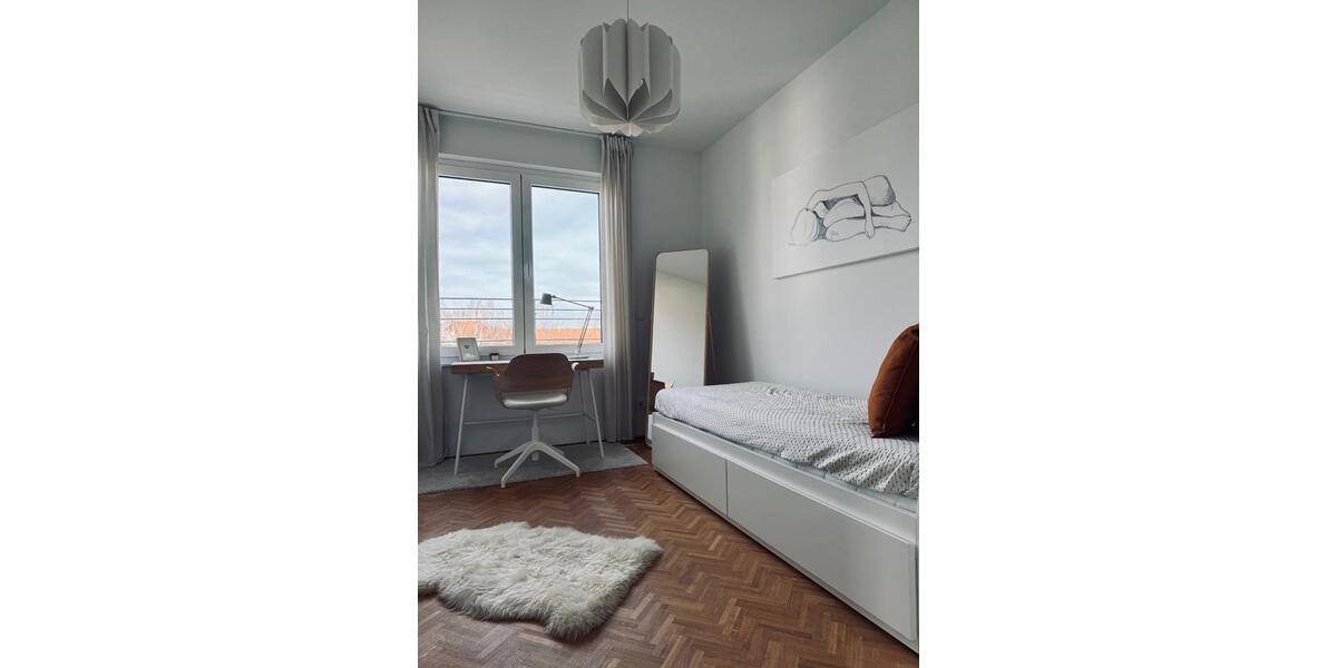 Einfamilienhaus Dresden Cotta - 3 Zimmer, 77 m&sup2;, 570.000&euro; | Angebot:27432881