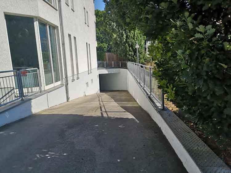 Etagenwohnung Dresden Trachau - 3 Zimmer, 67 m&sup2;, 159.000&euro; | Angebot:25877138