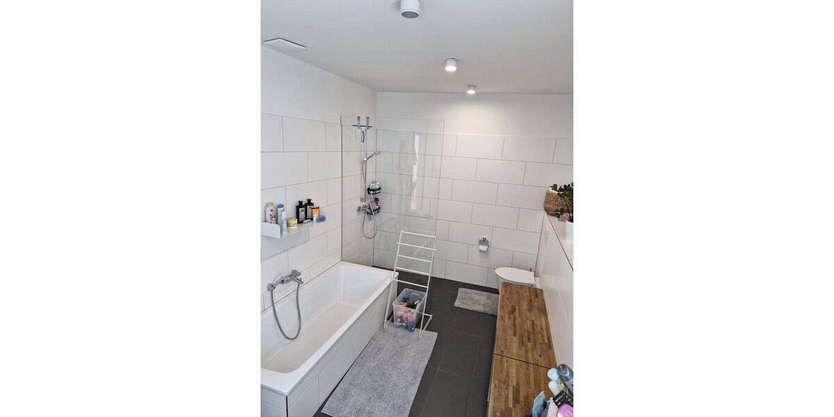 Design Architekten Haus in Best Lage Dresden Neustadt provisionsfrei familienfreundlich 5 zimmer