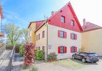 Büro in Dresden 159.000 € 73.45 m²