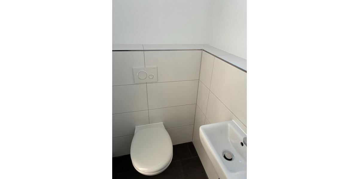 Reihenhaus Pirna - 4 Zimmer, 120 m&sup2;, 382.500&euro; | Angebot:25871274