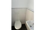 Reihenhaus Pirna - 4 Zimmer, 120 m&sup2;, 382.500&euro; | Angebot:25871274