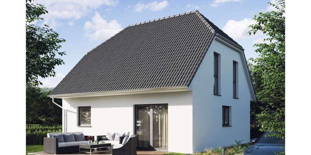 Haus zum Kaufen in Dresden 285.500 € 118.6 m² - Einfamilienhaus Dresden Cotta | Angebot:25804931