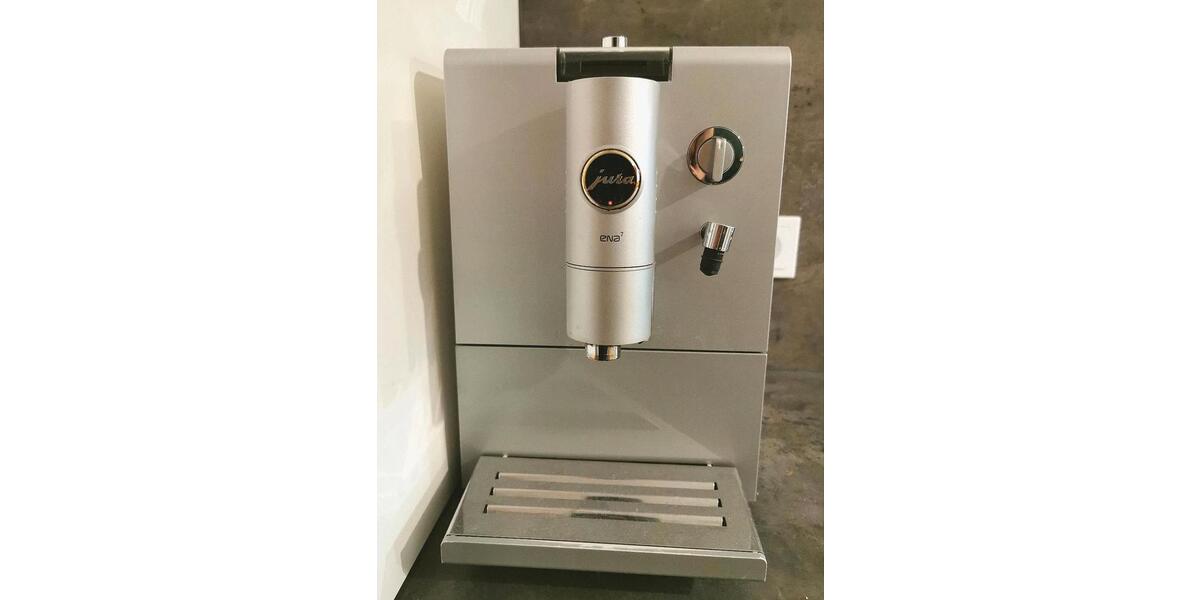 Erdgeschoßwohnung Dresden Plauen - 2 Zimmer, 48 m&sup2;, 850&euro; | Angebot:24373438