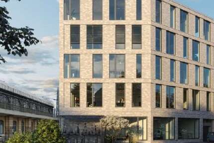 Gewerbeobjekt Dresden Plauen - 6.800&euro; | Angebot:27056264