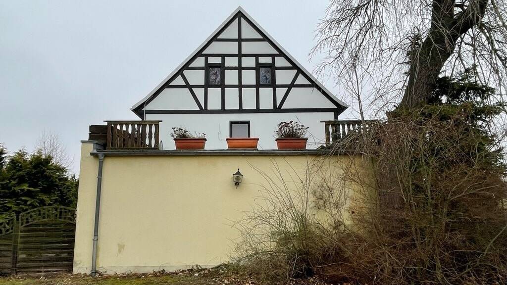 Gewerbeobjekt Wilsdruff Kaufbach - 299.900&euro; | Angebot:25749427