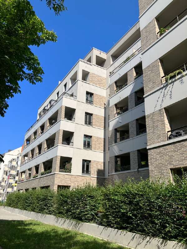 Wohnung zum Mieten in Dresden 1.100 € 88.94 m²