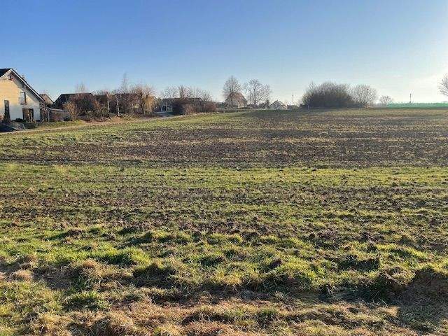 Baugrundstück für Ihr neues Zuhause in Klipphausen zimmer