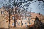 !! Helle 3-Zi-Wohnung - 61,5 qm - Bad & Küche mit Fenster !!