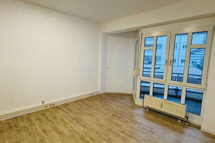 Gewerbeobjekt Freital Potschappel - 350&euro; | Angebot:26502969
