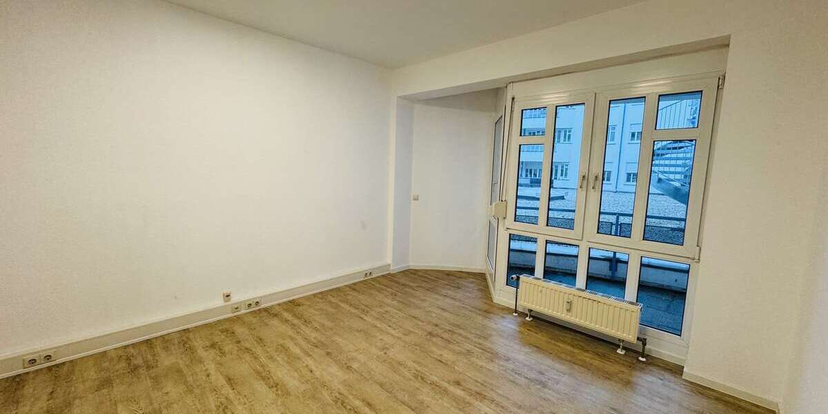 Gewerbeobjekt Freital Potschappel - 350&euro; | Angebot:26502969