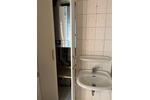 Dachgeschoßwohnung in Radeburg, ab August frei - Etagenwohnung Radeburg Radeburg | Angebot:26544101