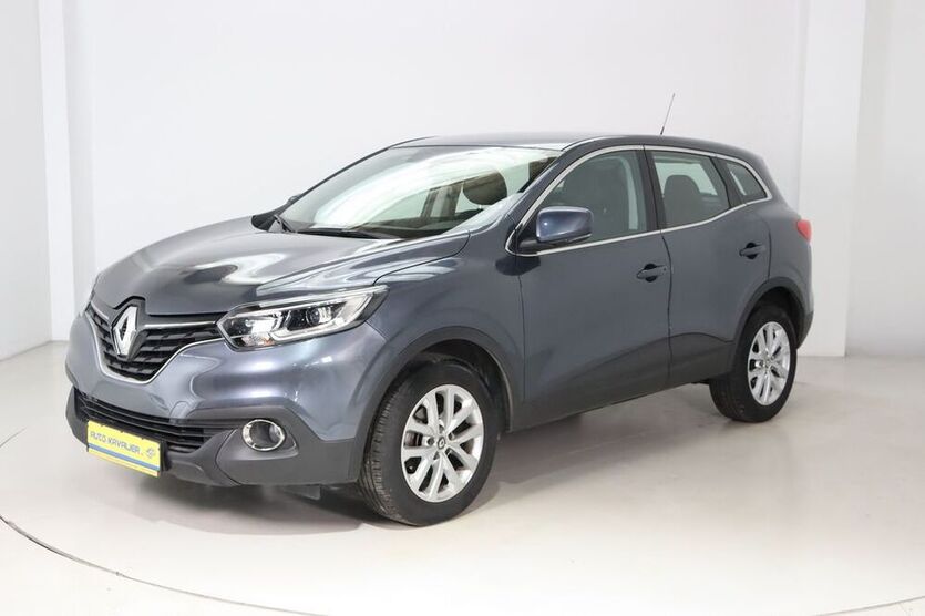 Kadjar