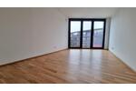 Etagenwohnung Dresden Neustadt - 3 Zimmer, 92 m&sup2;, 1.750&euro; | Angebot:25181797