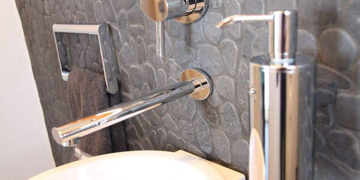 Einfamilienhaus Glashütte Dittersdorf - 5 Zimmer, 151 m&sup2;, 256.659&euro; | Angebot:24321827