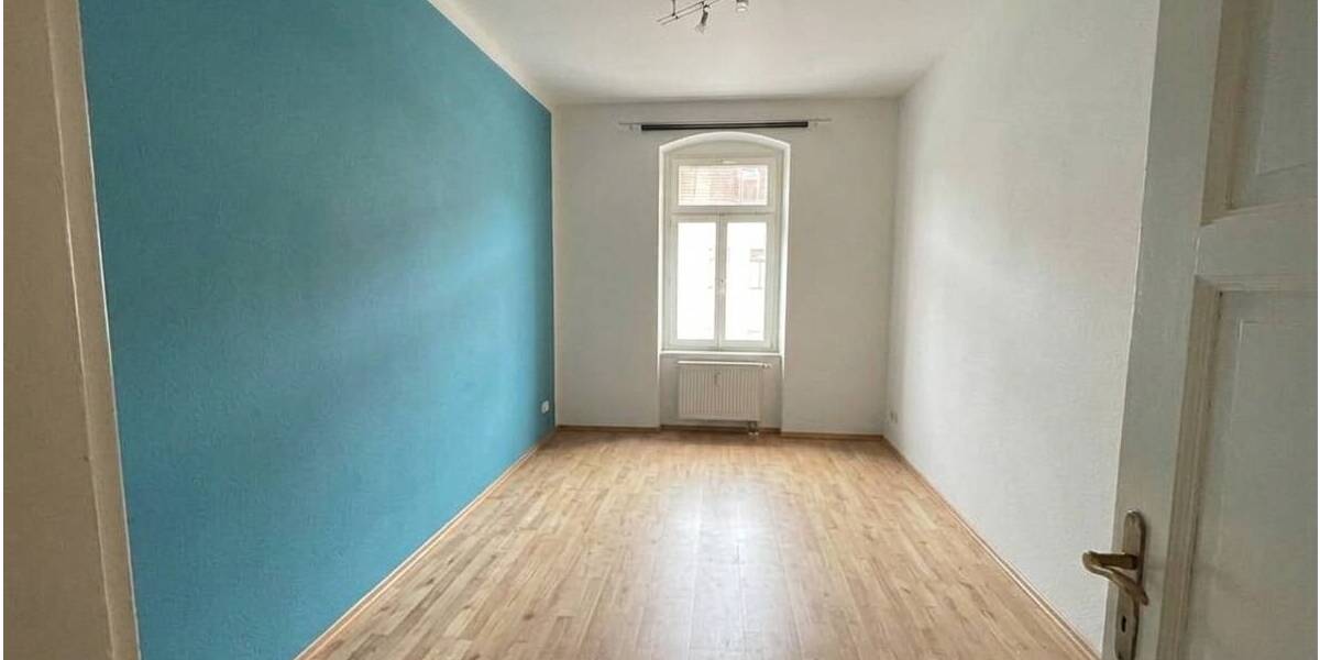 Etagenwohnung Dresden / Trachau Pieschen-Nord/Trachenberge - 3 Zimmer, 92 m&sup2;, 319.900&euro; | Angebot:26594868