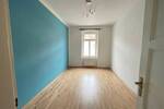 Etagenwohnung Dresden / Trachau Pieschen-Nord/Trachenberge - 3 Zimmer, 92 m&sup2;, 319.900&euro; | Angebot:26594868