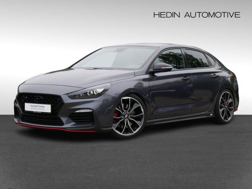 i30