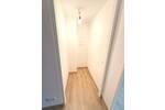 Etagenwohnung Dresden Plauen - 2 Zimmer, 53 m&sup2;, 535&euro; | Angebot:26928720