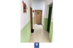 Etagenwohnung Meißen - 2 Zimmer, 59 m&sup2;, 390&euro; | Angebot:26817339