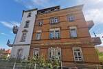 Etagenwohnung Dresden Naußlitz - 5 Zimmer, 174 m&sup2;, 1.825&euro; | Angebot:25387244