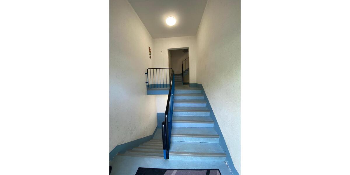 Etagenwohnung Pirna - 3 Zimmer, 57 m&sup2;, 69.000&euro; | Angebot:26987357