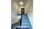 Etagenwohnung Pirna - 3 Zimmer, 57 m&sup2;, 69.000&euro; | Angebot:26987357