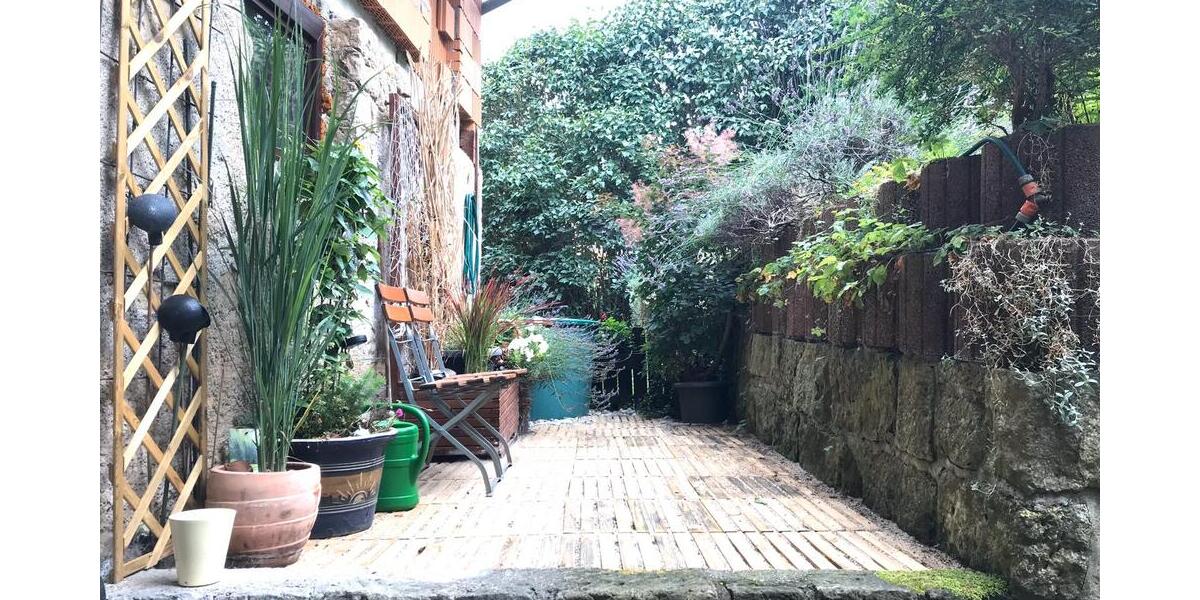 Mehrfamilienhaus, Wohnhaus Bad Gottleuba - 1 Zimmer, 455 m&sup2;, 495.000&euro; | Angebot:24057453