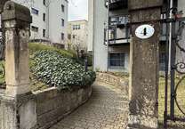 Wohnung zum Kaufen in Dresden 275.000 € 94 m²