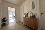 Erdgeschoßwohnung Ottendorf-Okrilla Okrilla - 4 Zimmer, 100 m&sup2;, 1.600&euro; | Angebot:24522424