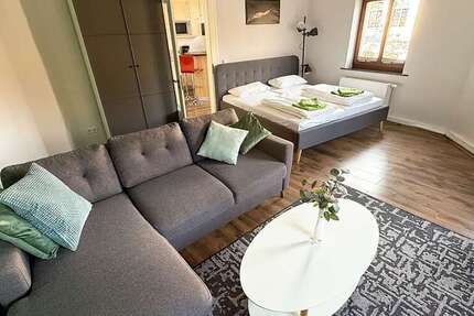 Zimmer Radebeul Zitzschewig - 1 Zimmer, 900&euro; | Angebot:23547624