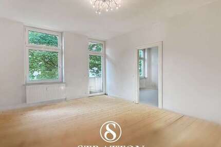 Wohnung zum Mieten in Düsseldorf 1.450 € 80 m²