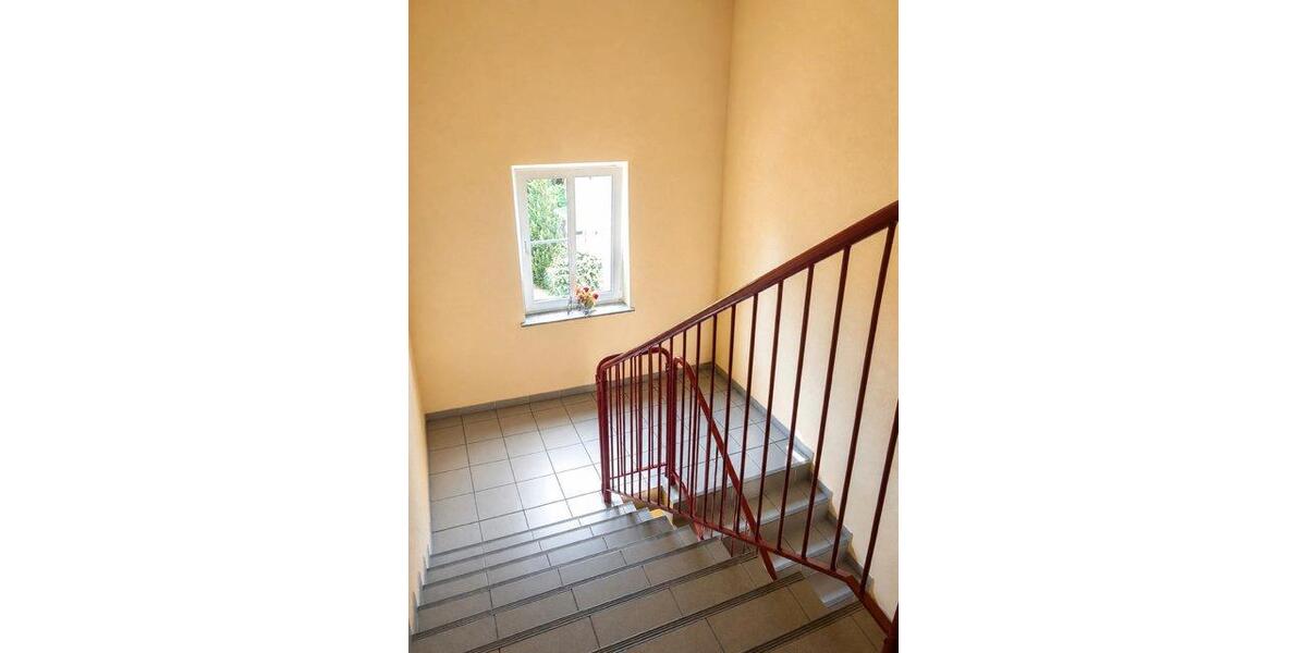Dachgeschoßwohnung Radebeul - 2 Zimmer, 54 m&sup2;, 142.000&euro; | Angebot:27264897
