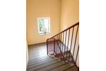 Dachgeschoßwohnung Radebeul - 2 Zimmer, 54 m&sup2;, 142.000&euro; | Angebot:27264897