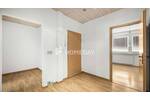 Etagenwohnung Dresden Räcknitz/Zschertnitz - 3 Zimmer, 66 m&sup2;, 179.000&euro; | Angebot:26834073