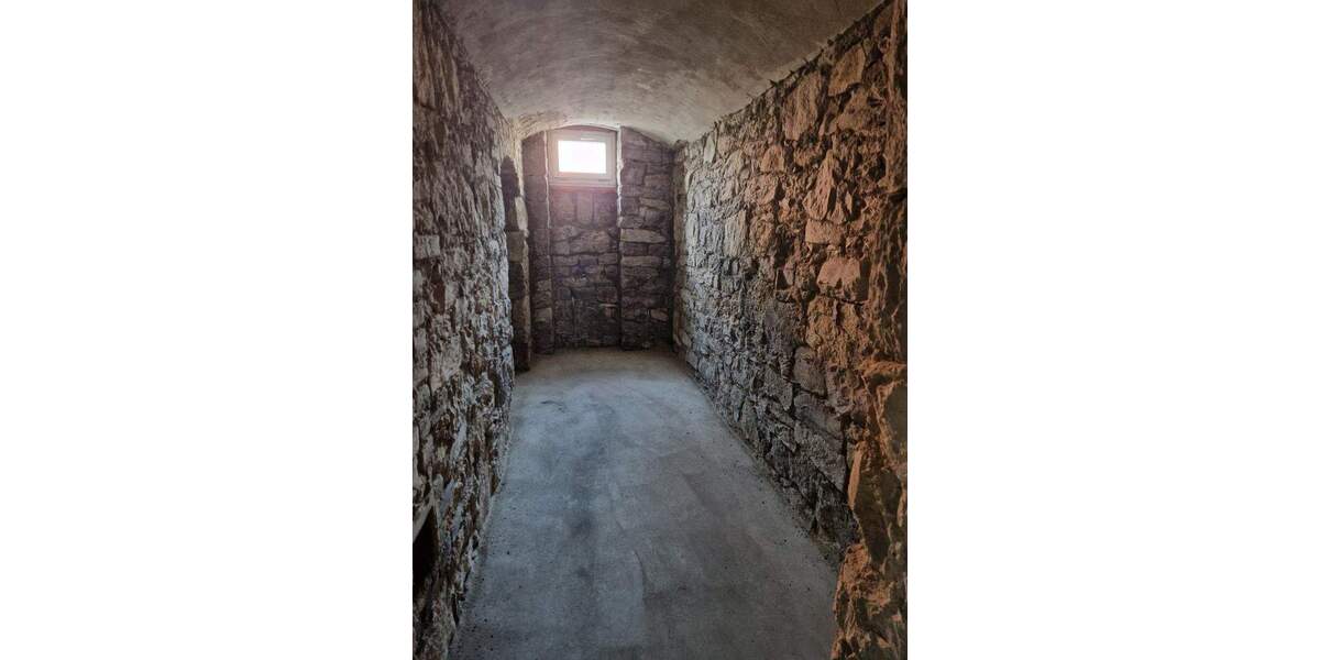 Gewerbeobjekt Dresden Cotta - 290&euro; | Angebot:25709006