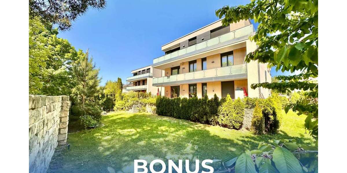 Etagenwohnung Dresden / Kleinzschachwitz Kleinzschachwitz - 4 Zimmer, 133 m&sup2;, 727.000&euro; | Angebot:27592285