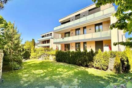 Wohnung Dresden / Kleinzschachwitz Kleinzschachwitz - 4 Zimmer, 133 m&sup2;, 727.000&euro; | Angebot:27592285
