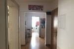 Etagenwohnung Dresden Leubnitz-Neuostra - 3 Zimmer, 80 m&sup2;, 225.400&euro; | Angebot:26331129